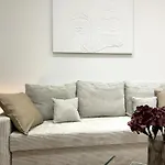 Designer In Lage Fuer 6 Gaeste Apartamento *