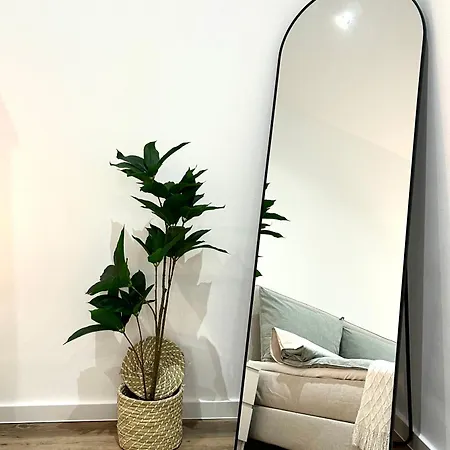 Designer In Lage Fuer 6 Gaeste Karlsruhe