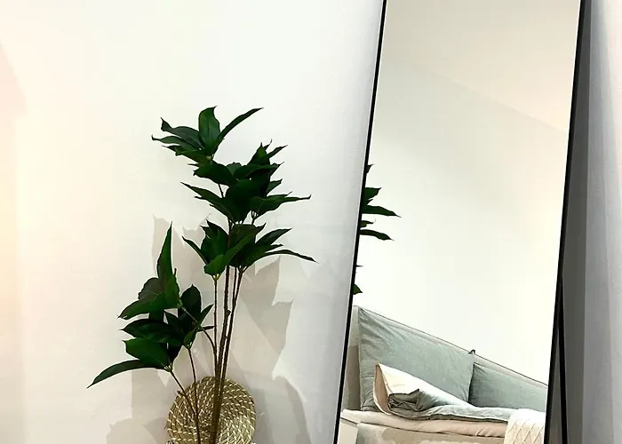 Designer In Lage Fuer 6 Gaeste Karlsruhe